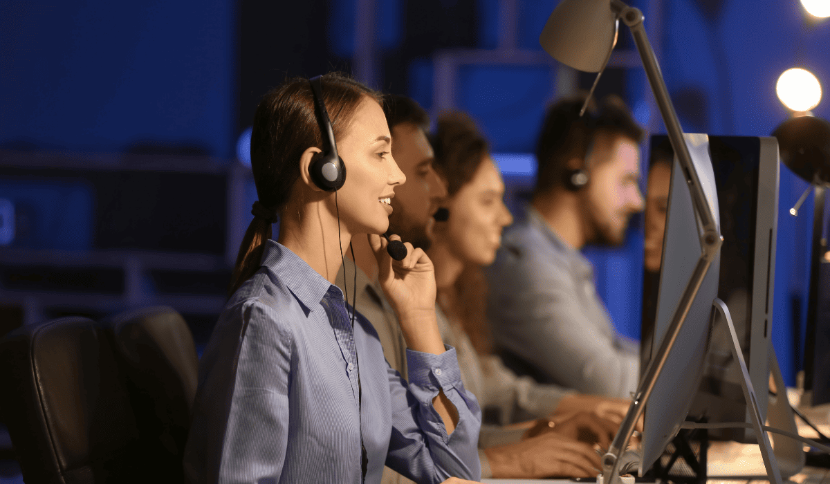 Sapanca Beyaz Eşya Tamircisi